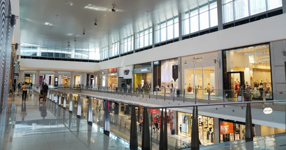 3 Days in Dubai: A Perfect Itinerary for First-Time Visitors