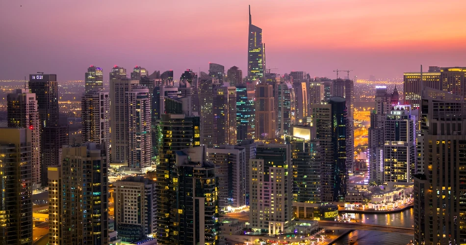 3 Days in Dubai: A Perfect Itinerary for First-Time Visitors