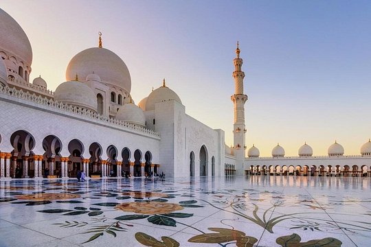 صورة الجولة 6