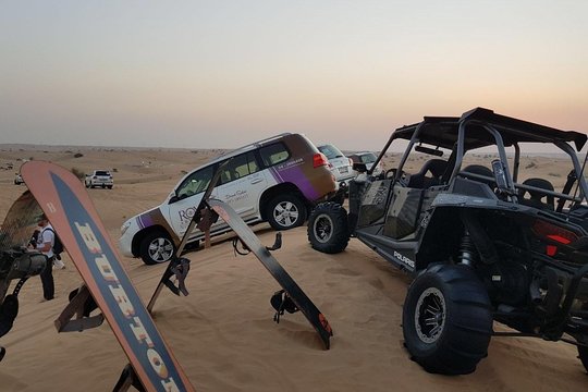 صورة الجولة 3