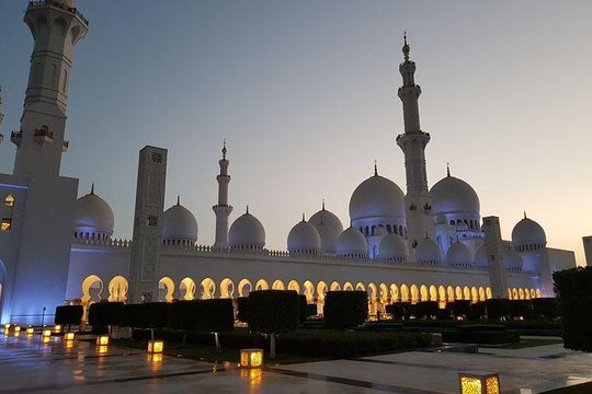 Tour image 1