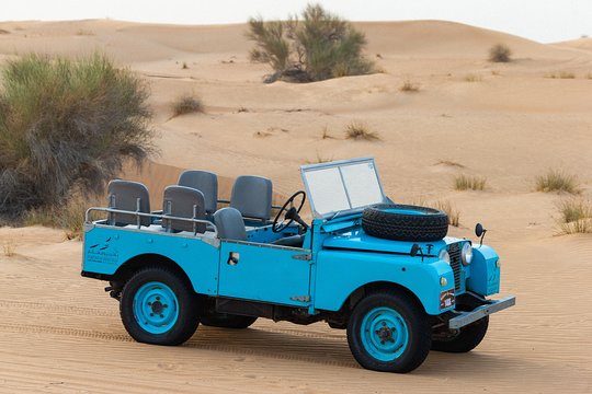 صورة الجولة 6