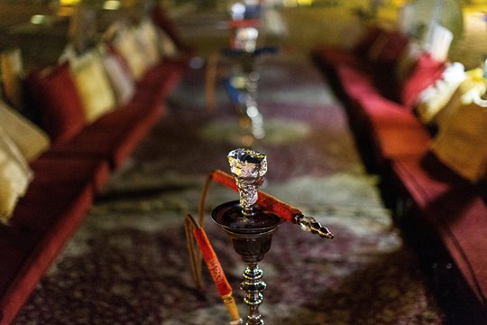 صورة الجولة 14