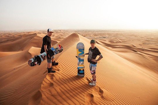 صورة الجولة 4