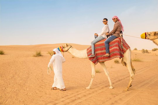 صورة الجولة 1