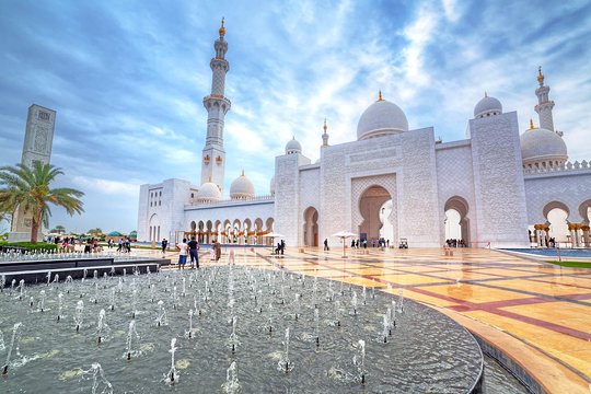 Tour image 1