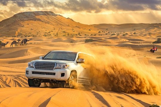 صورة الجولة 3