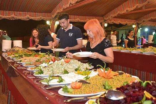 صورة الجولة 8
