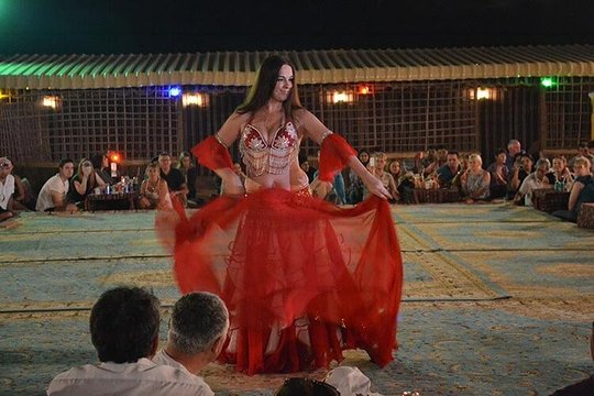 صورة الجولة 6