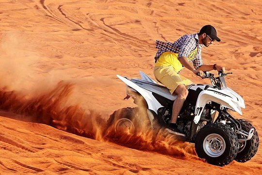 صورة الجولة 1