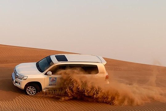 صورة الجولة 1