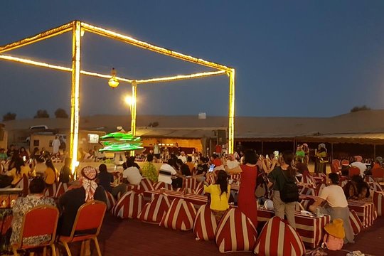 صورة الجولة 7