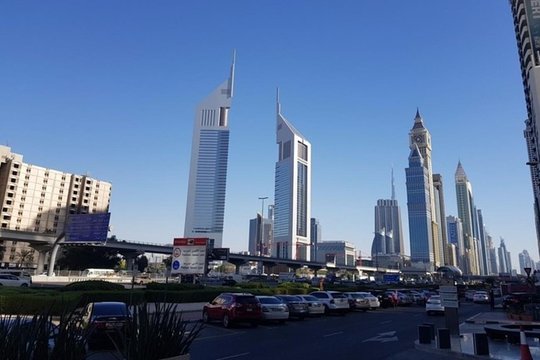 صورة الجولة 4