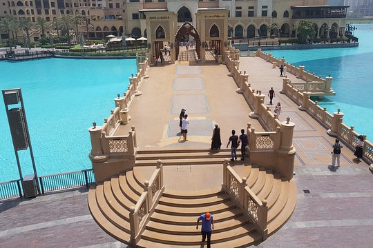صورة الجولة 6