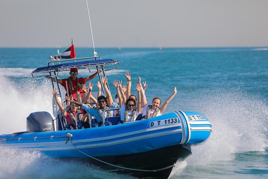 صورة الجولة 5