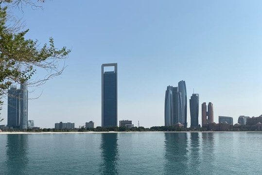 Tour image 7