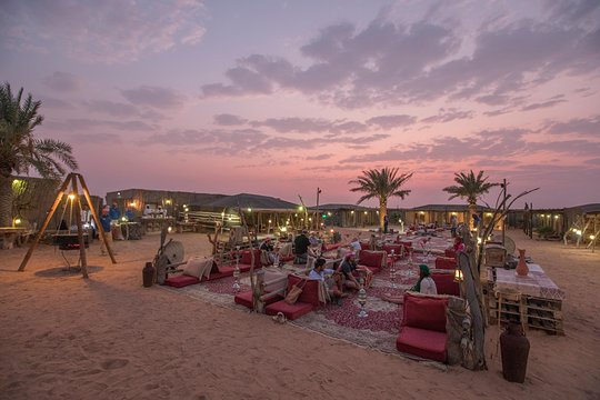 صورة الجولة 11