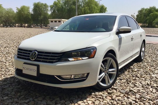 صورة الجولة 6