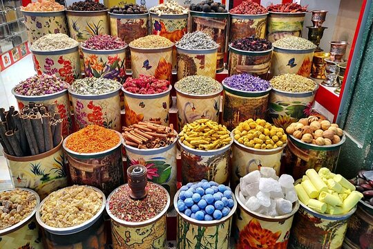 صورة الجولة 12
