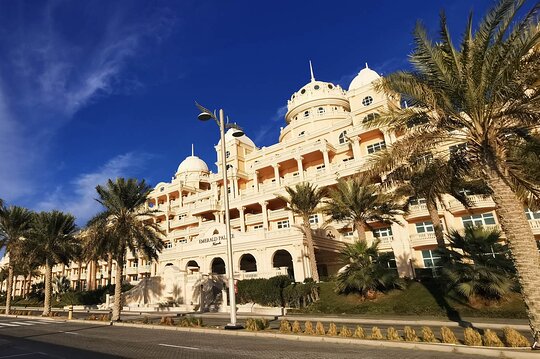صورة الجولة 2