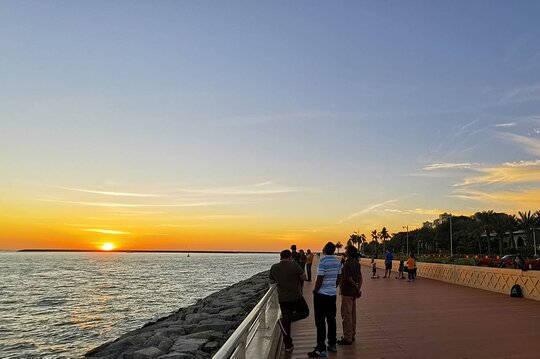 صورة الجولة 14