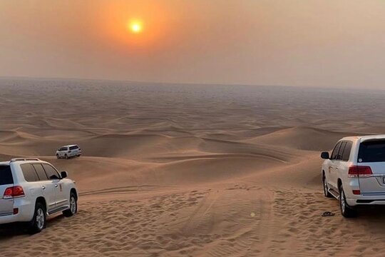صورة الجولة 10