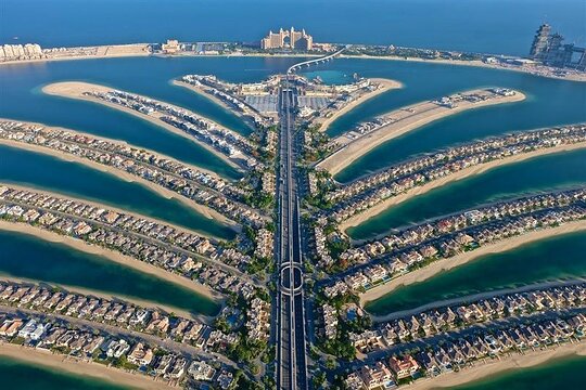 صورة الجولة 7