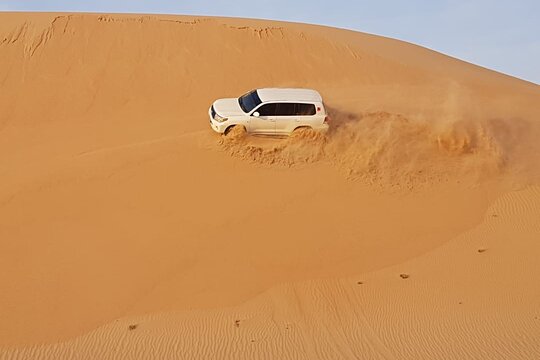 Tour image 2