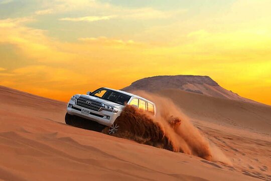 صورة الجولة 6
