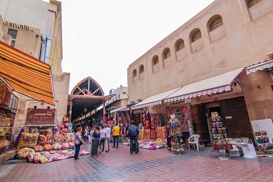 Tour image 6