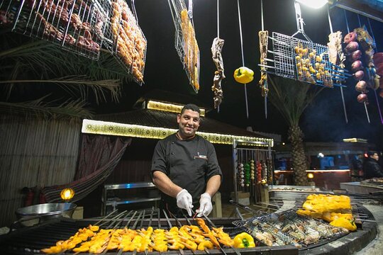 صورة الجولة 10