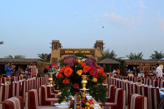 صورة الجولة 7