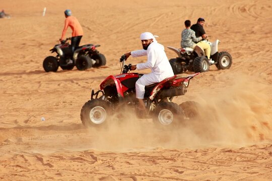صورة الجولة 12