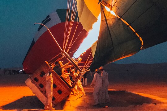 صورة الجولة 5