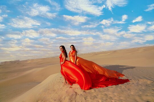 صورة الجولة 10