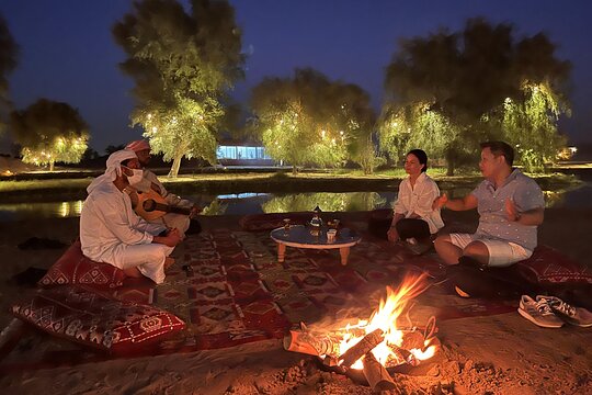 صورة الجولة 11