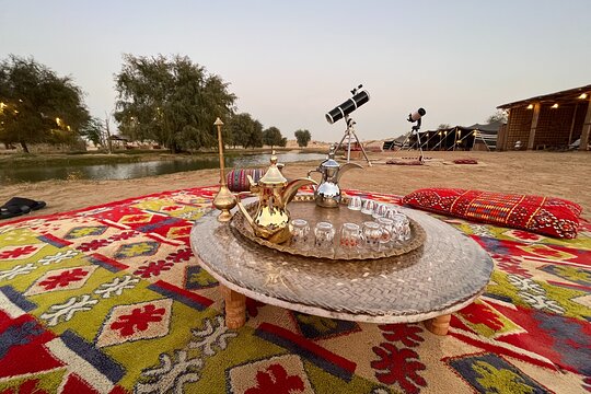 صورة الجولة 14