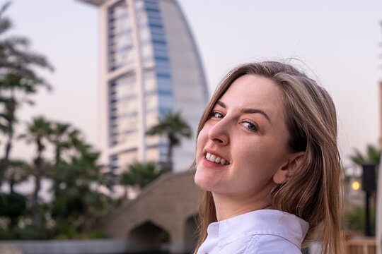 صورة الجولة 1