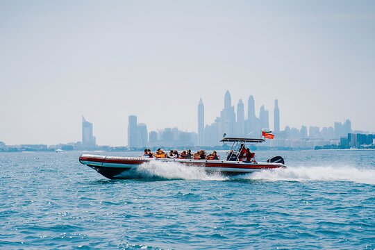 صورة الجولة 13