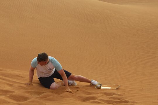Tour image 4
