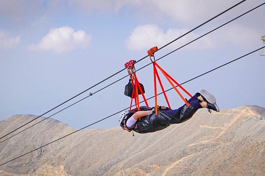 صورة الجولة 2