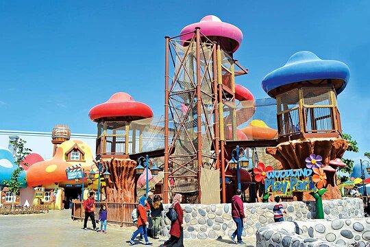 صورة الجولة 8