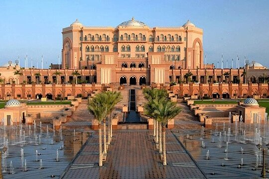 صورة الجولة 9