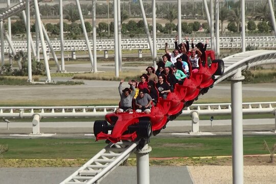 صورة الجولة 2