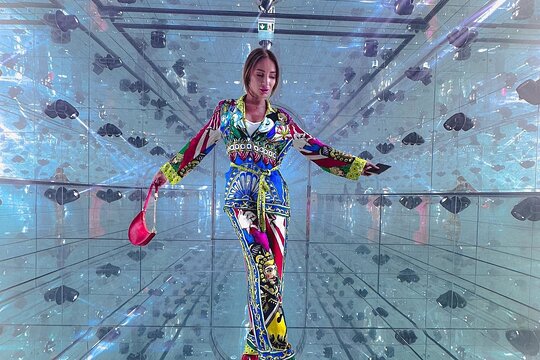 Tour image 2