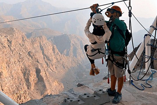 صورة الجولة 5