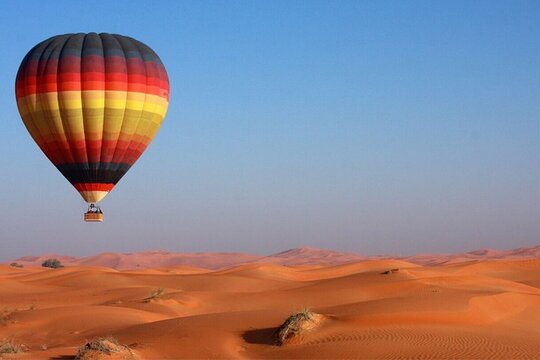 صورة الجولة 11