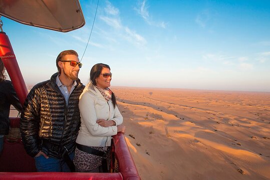 صورة الجولة 7