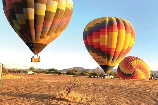 صورة الجولة 14
