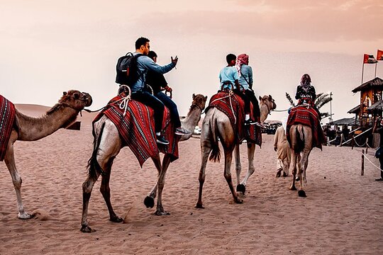 صورة الجولة 9